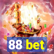 88 bet